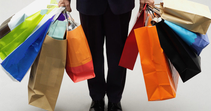 las-emociones-deciden-tus-compras