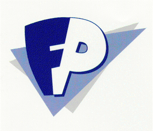 Fp