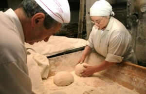 Foto de www.galiciaunica.es