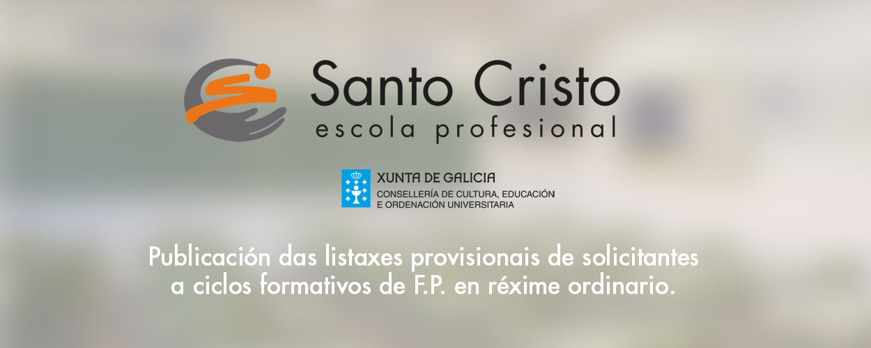 listaxeprovisionalsolicitantes