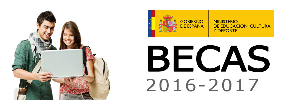 becas