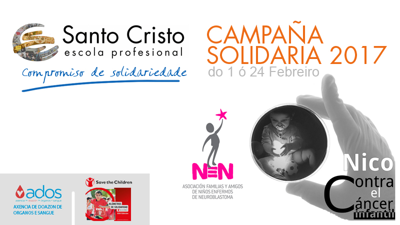 Campaña-solidaria-2017