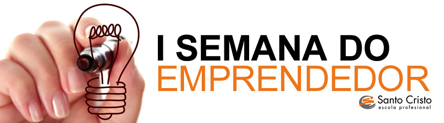 semana-emprendedor