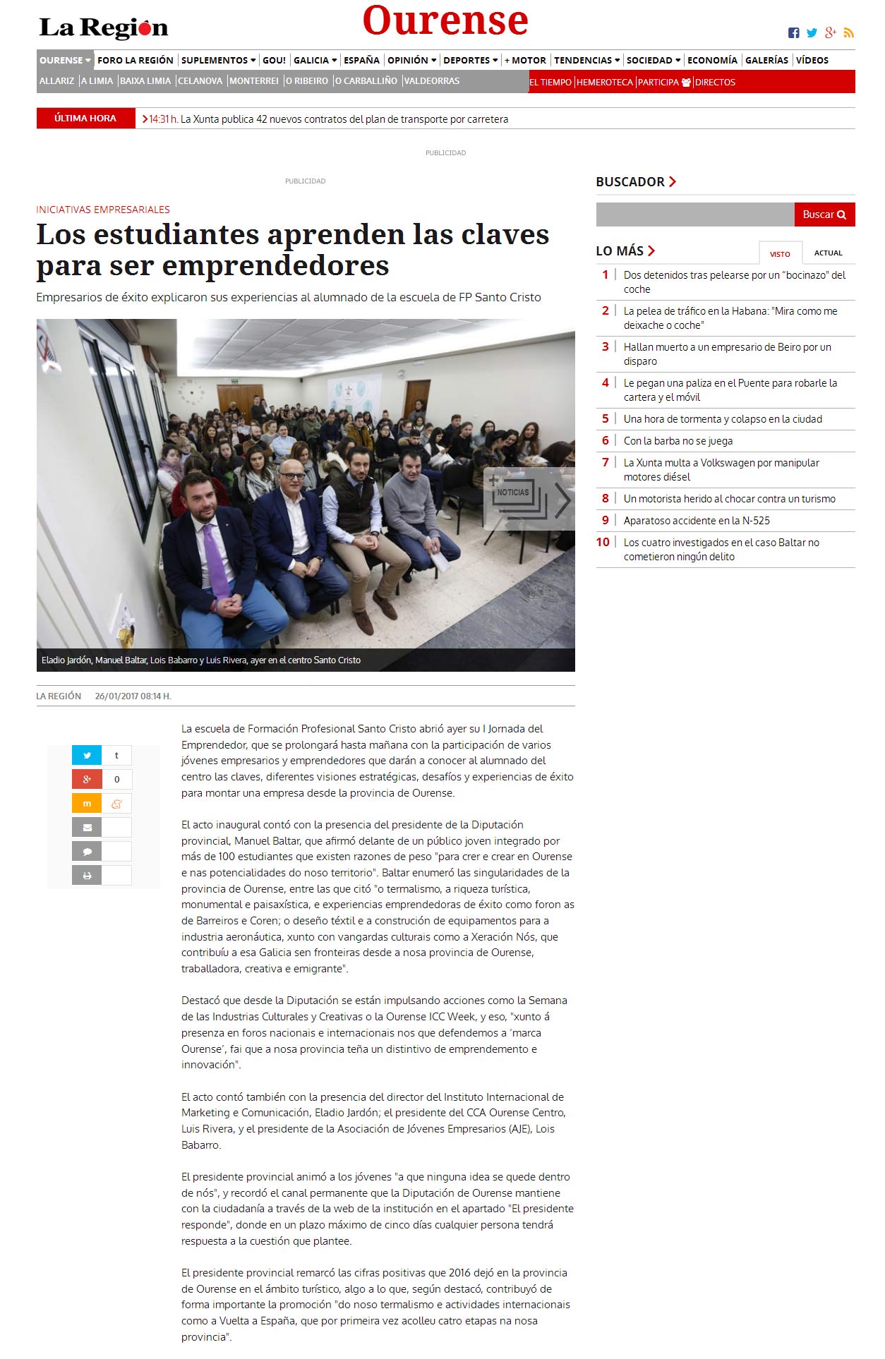 2semana-emprendedor