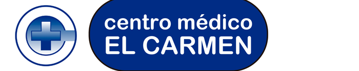 centro-médico-el-carmen